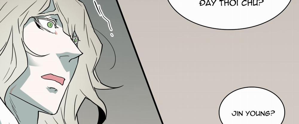 Dear Door 107 trang 7