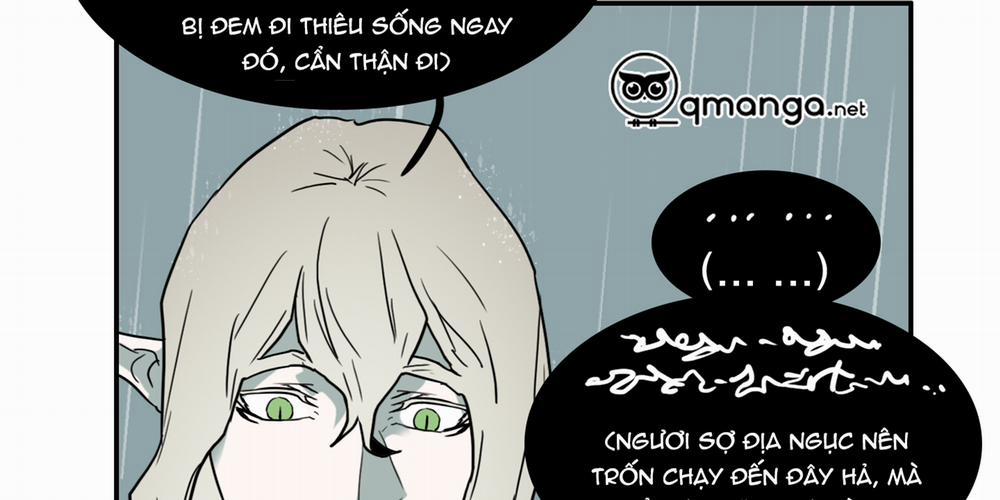 Dear Door 107 trang 70