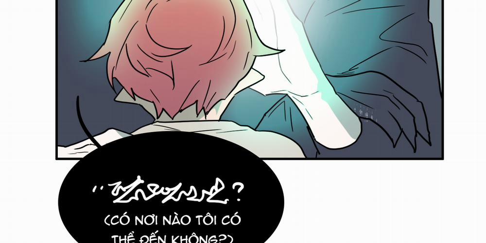 Dear Door 107 trang 72