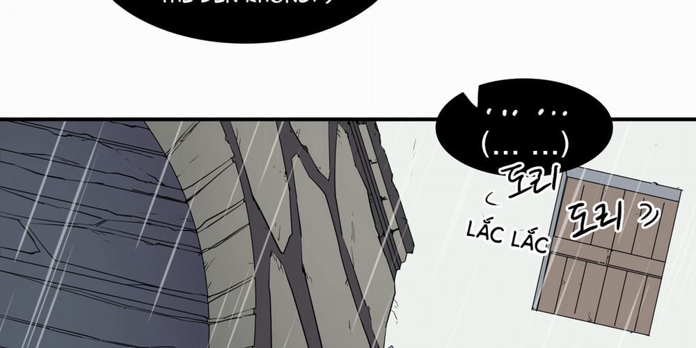 Dear Door 107 trang 73