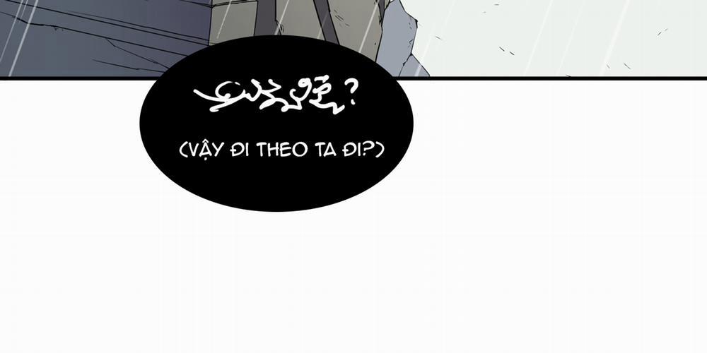 Dear Door 107 trang 74