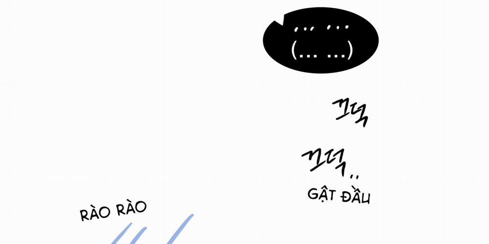 Dear Door 107 trang 75