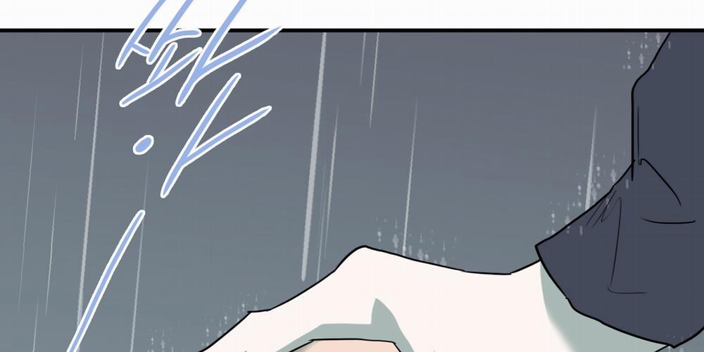 Dear Door 107 trang 76