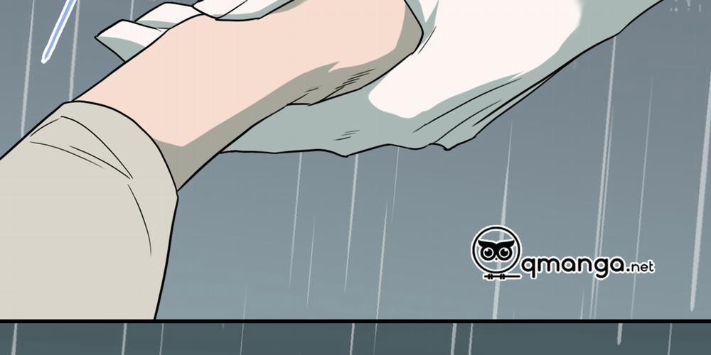 Dear Door 107 trang 77