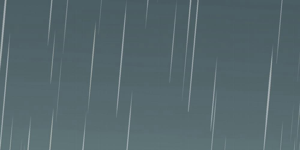 Dear Door 107 trang 78