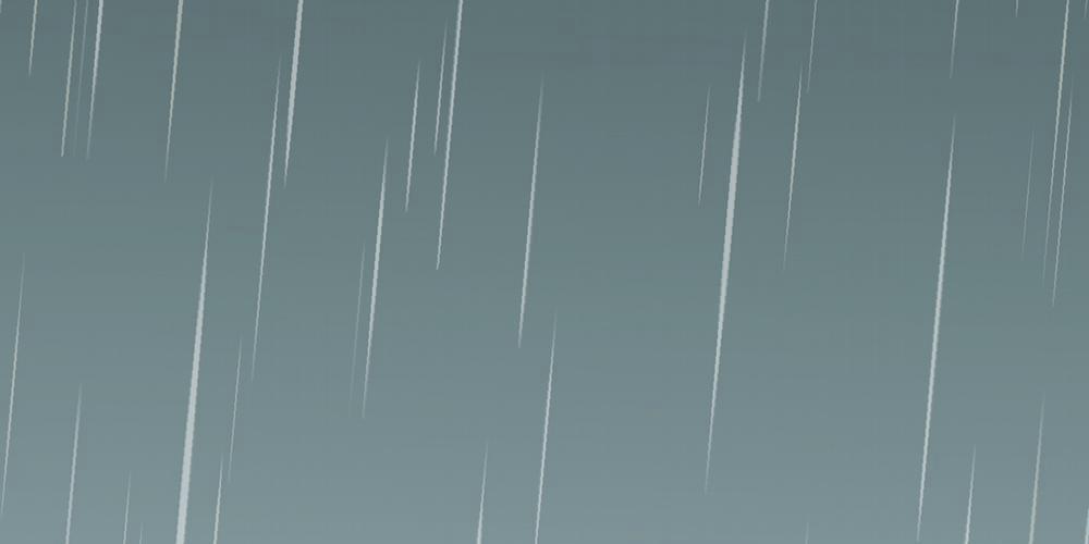 Dear Door 107 trang 79