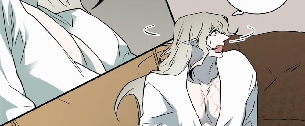 Dear Door 107 trang 8