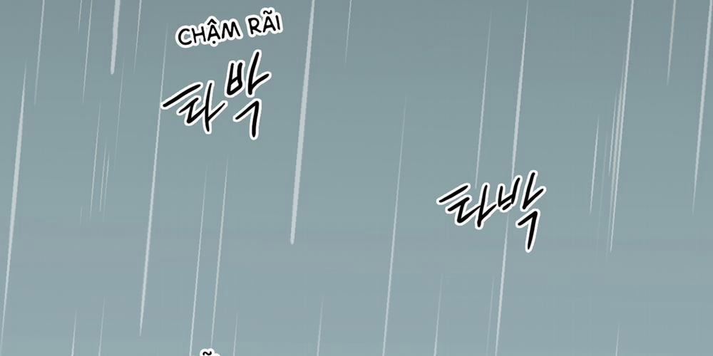 Dear Door 107 trang 80