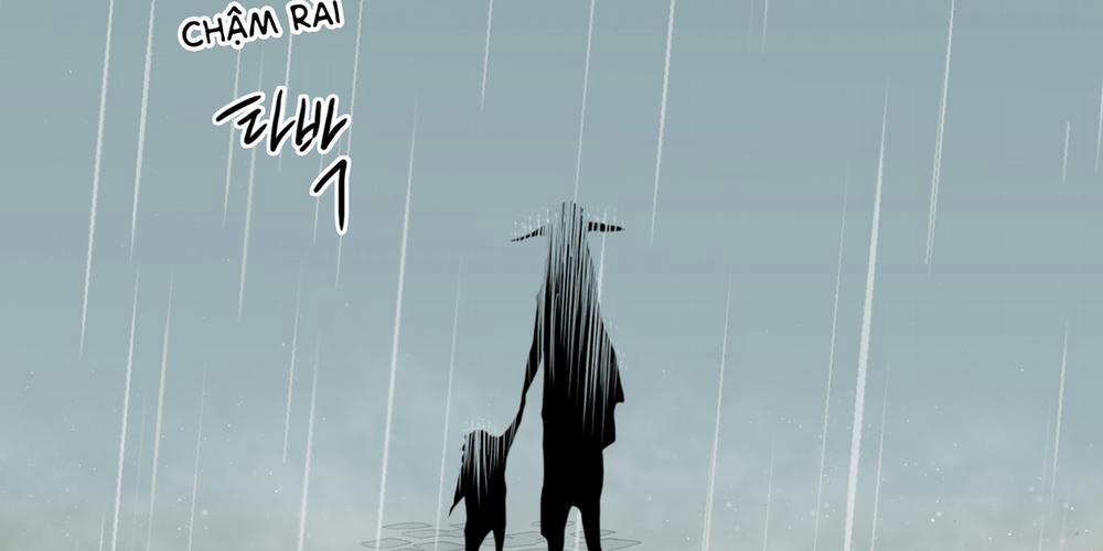 Dear Door 107 trang 81