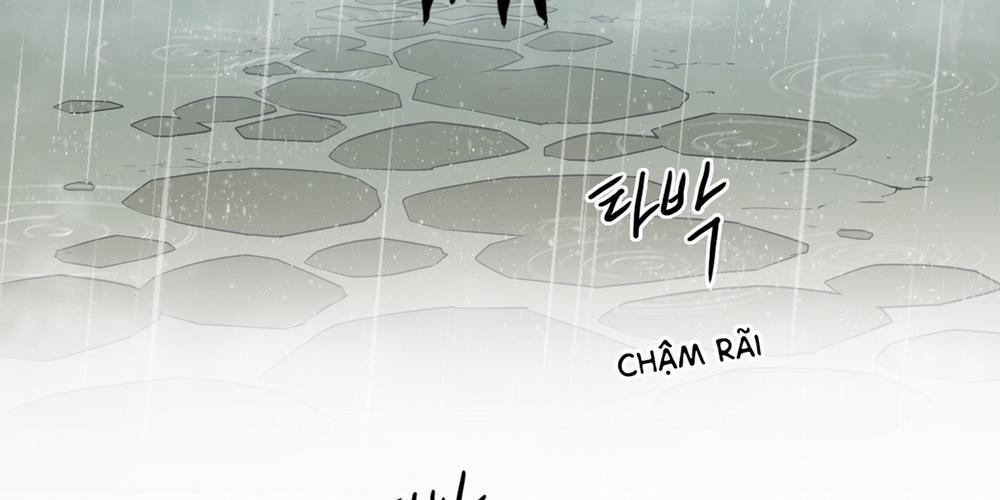 Dear Door 107 trang 82