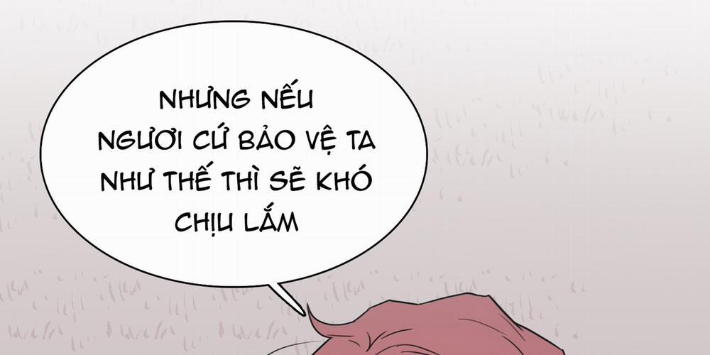 Dear Door 107 trang 84