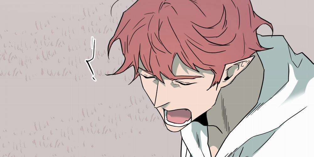 Dear Door 107 trang 85