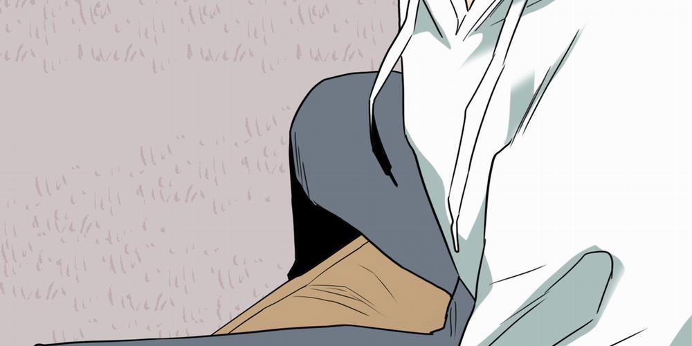 Dear Door 107 trang 86