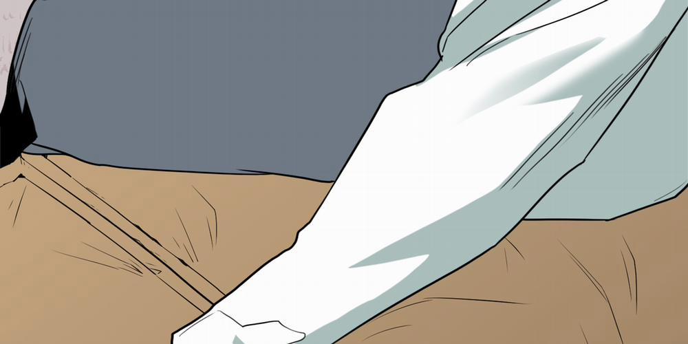 Dear Door 107 trang 87