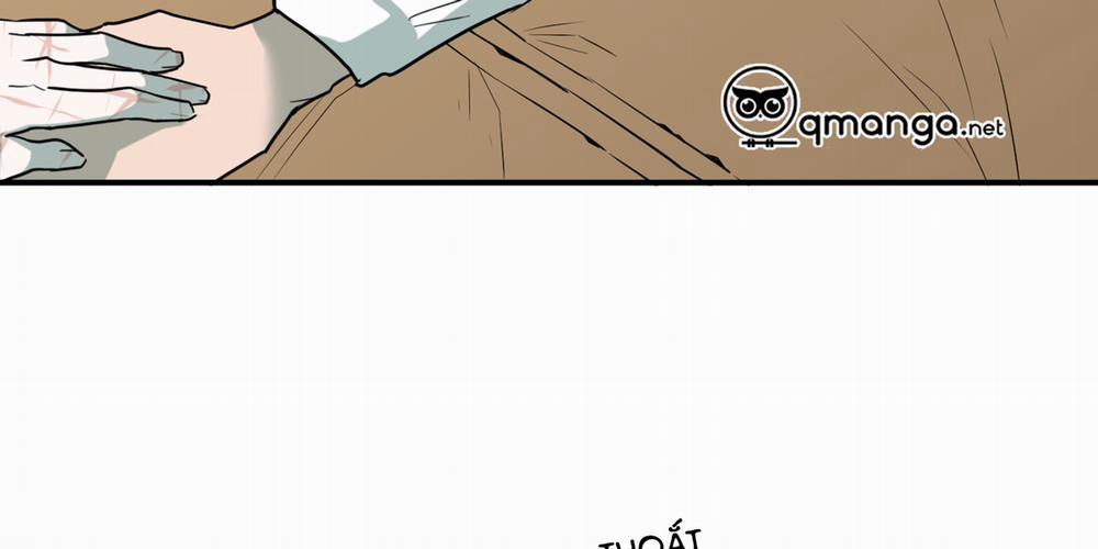 Dear Door 107 trang 88