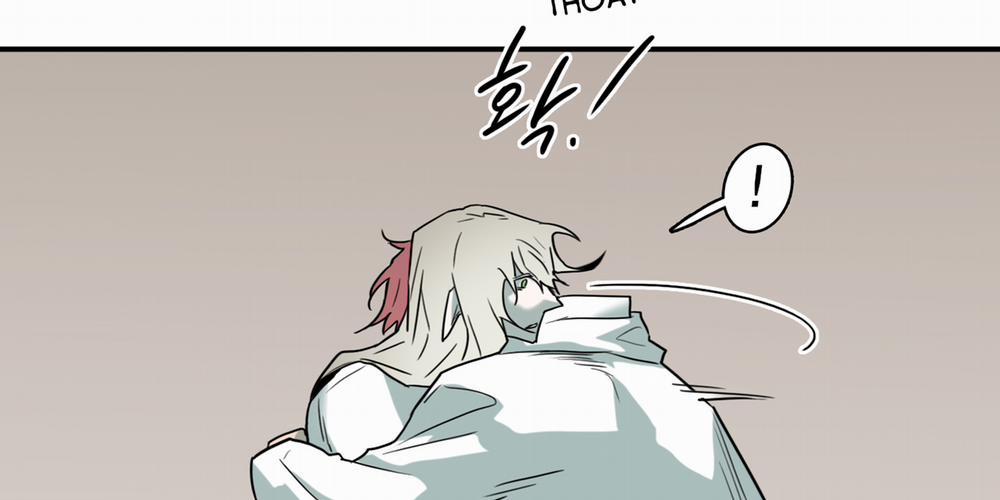 Dear Door 107 trang 89