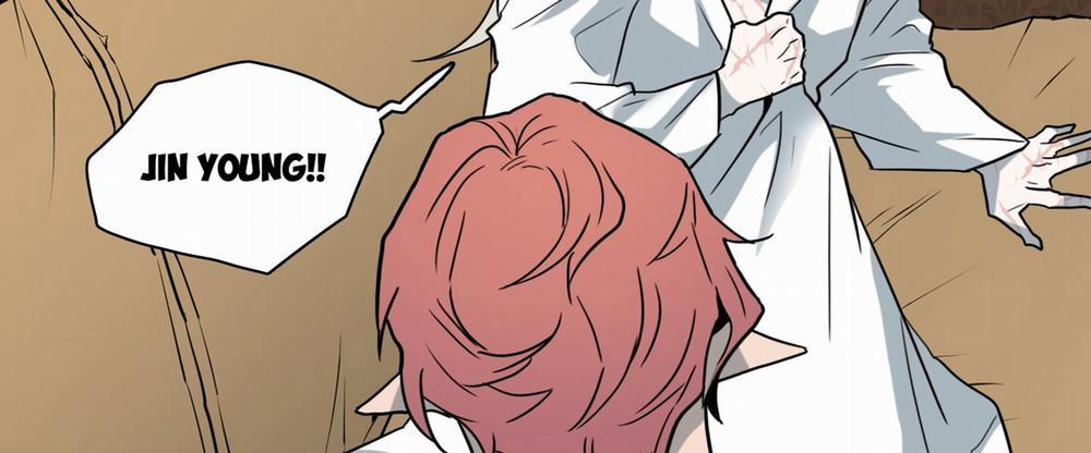 Dear Door 107 trang 9