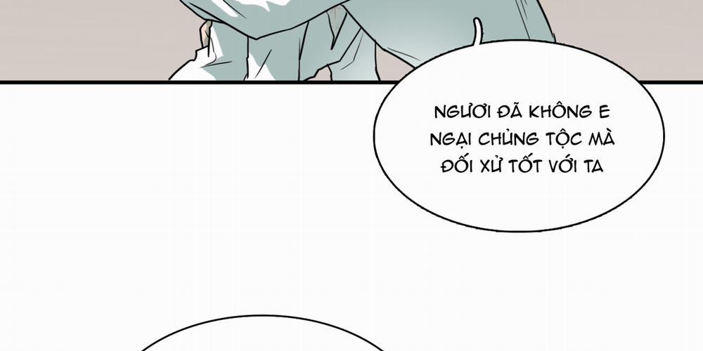 Dear Door 107 trang 90