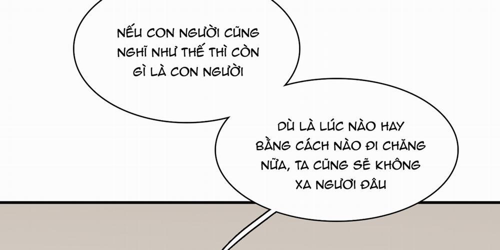 Dear Door 107 trang 91