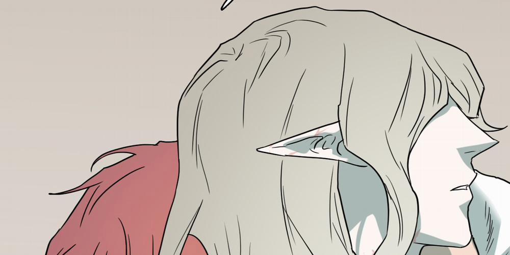 Dear Door 107 trang 92