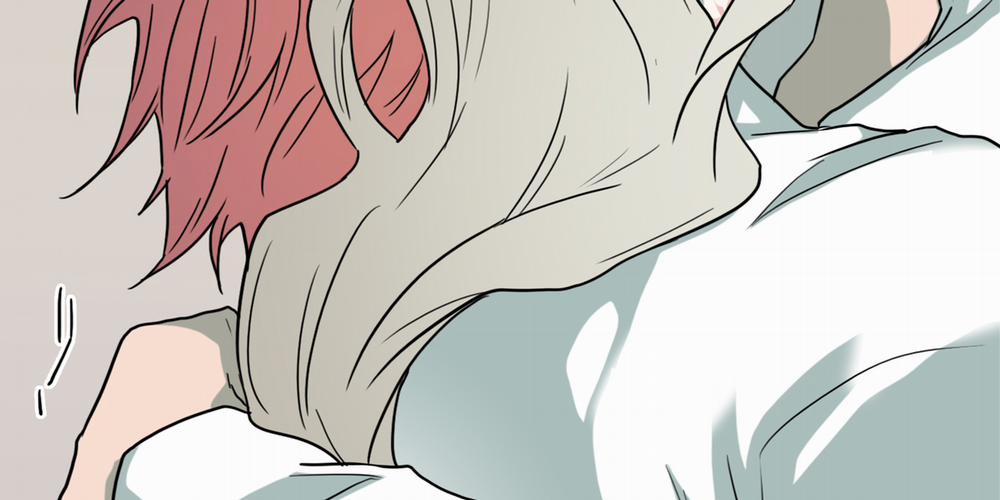 Dear Door 107 trang 93