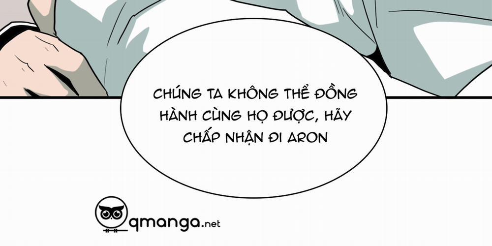 Dear Door 107 trang 94