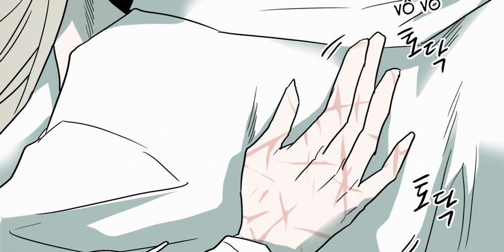 Dear Door 107 trang 97