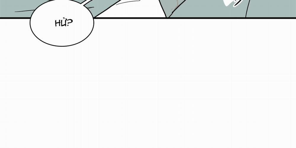 Dear Door 107 trang 98