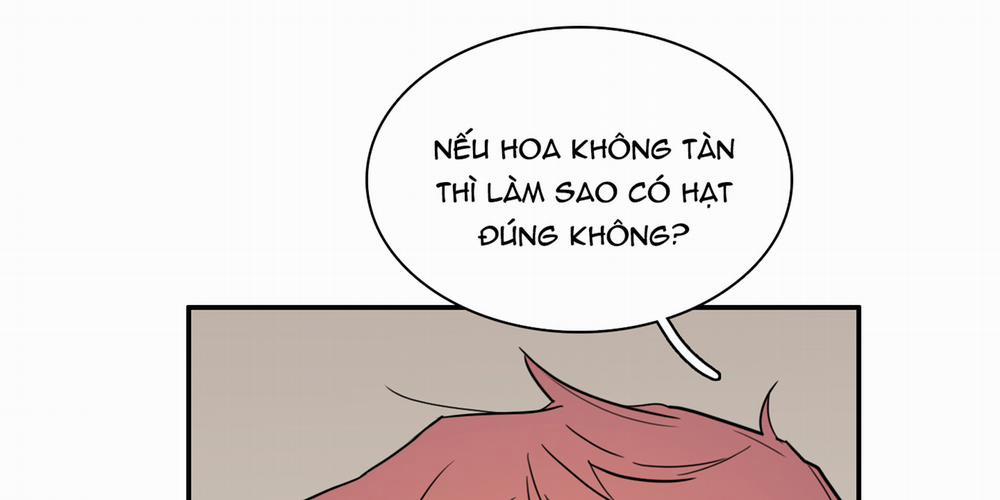 Dear Door 107 trang 99