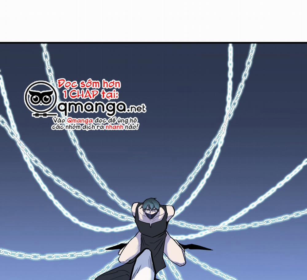 Dear Door 108 trang 1