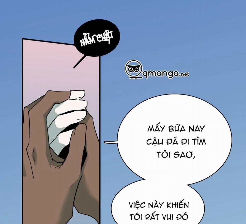 Dear Door 108 trang 10