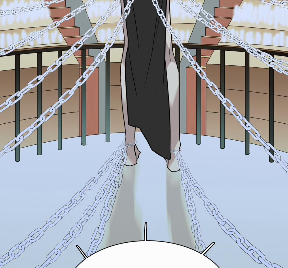 Dear Door 108 trang 100