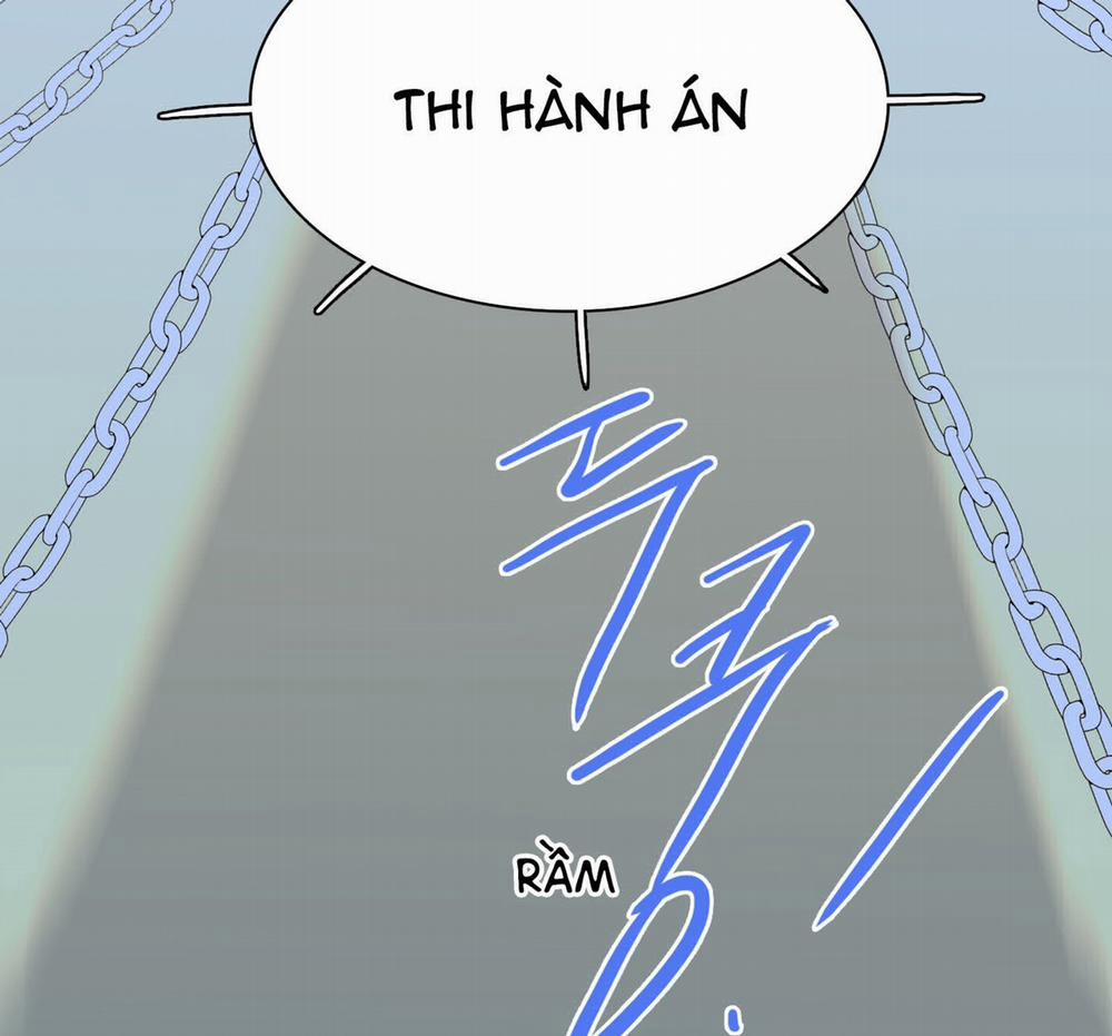 Dear Door 108 trang 101