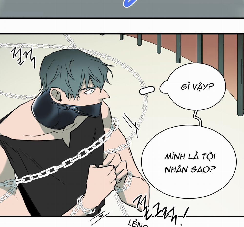 Dear Door 108 trang 102