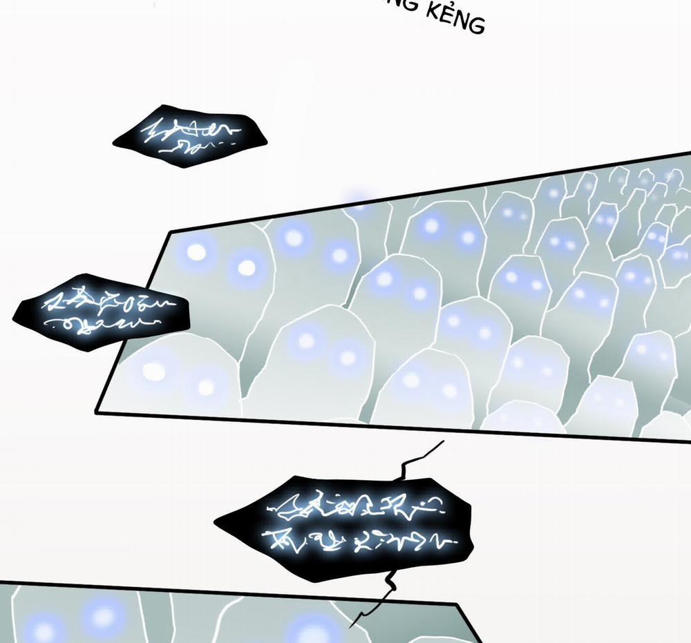 Dear Door 108 trang 103