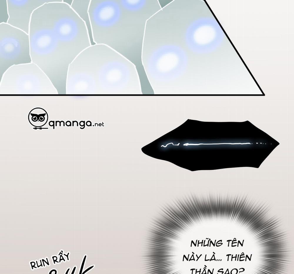 Dear Door 108 trang 104