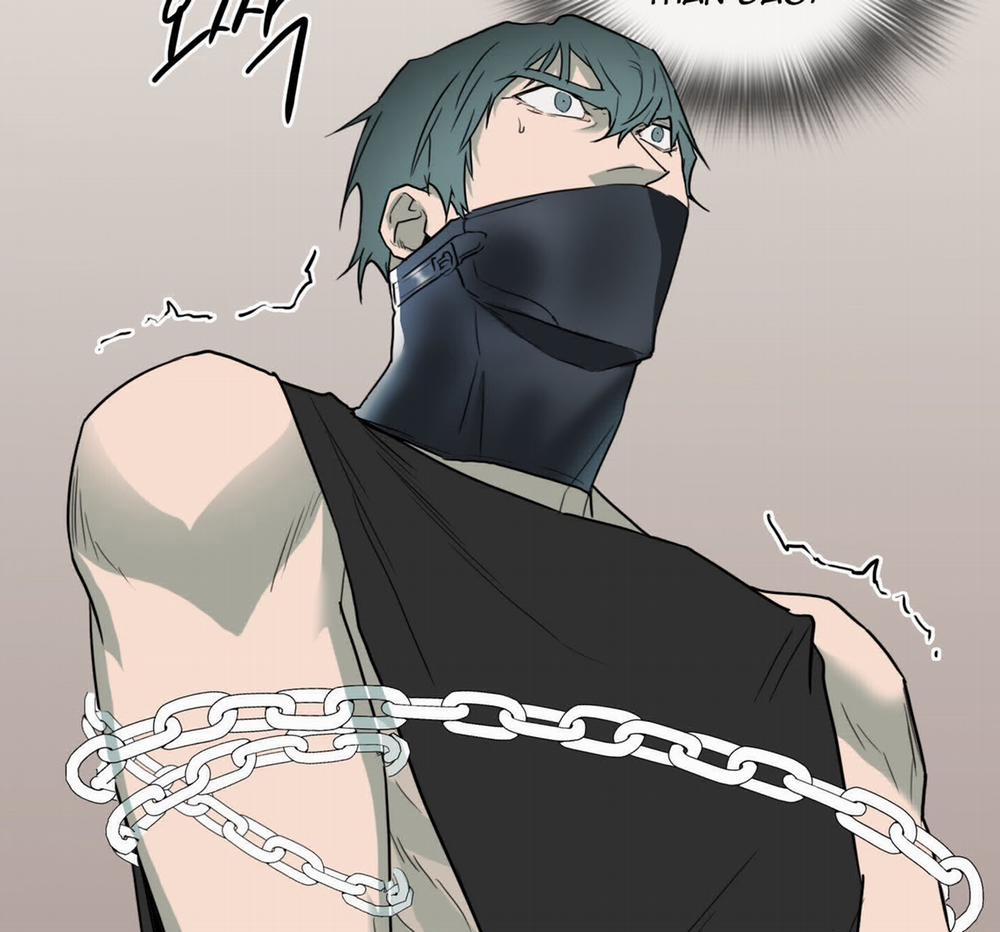 Dear Door 108 trang 105