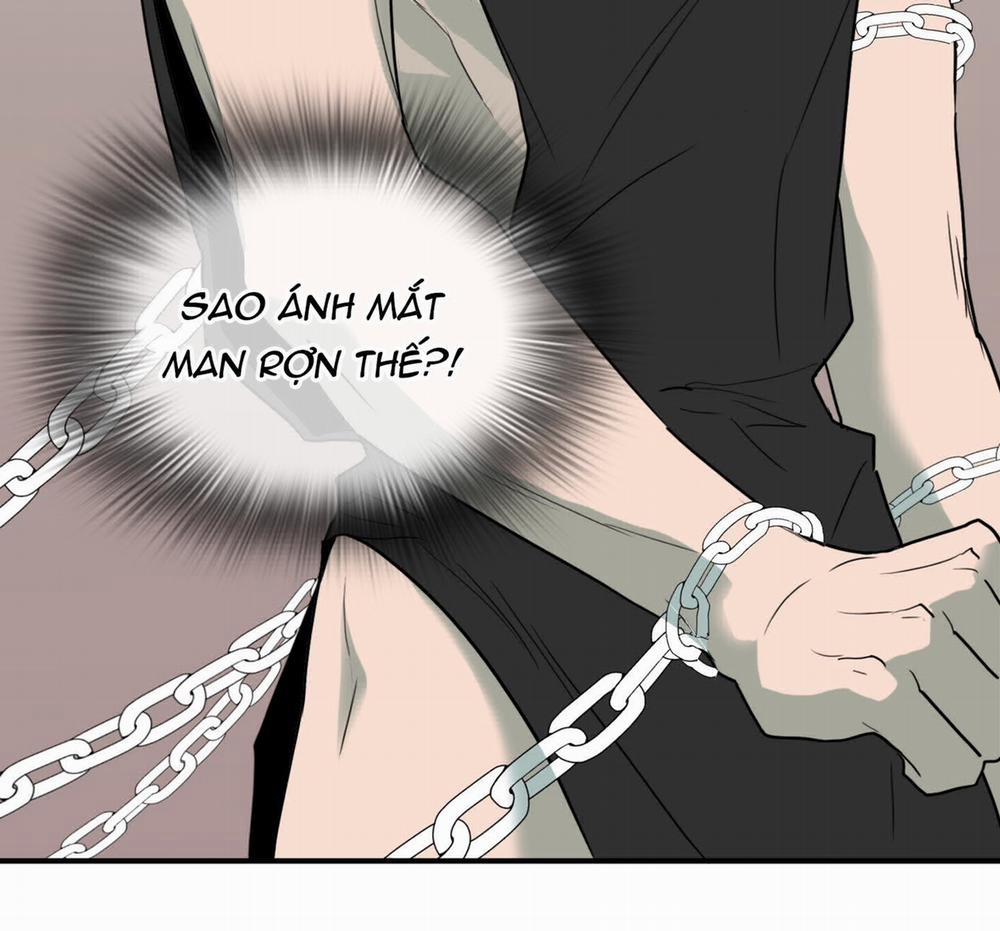 Dear Door 108 trang 106