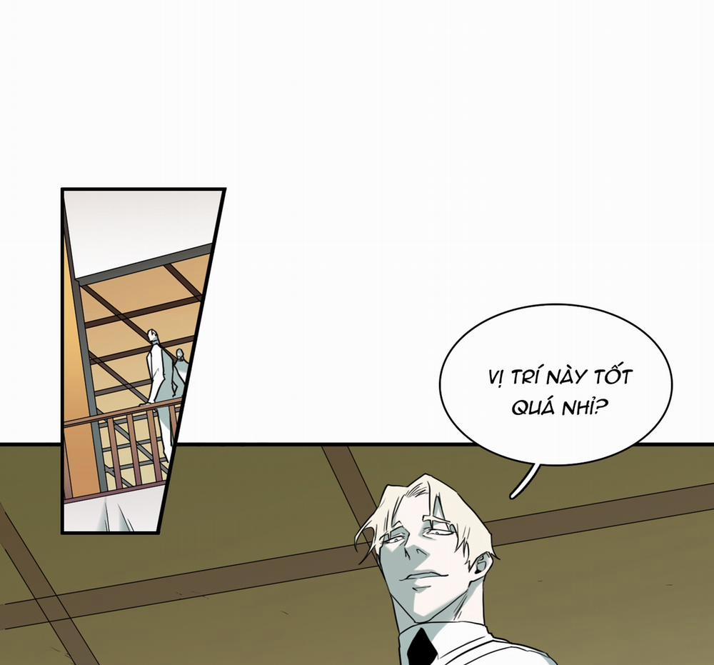 Dear Door 108 trang 107