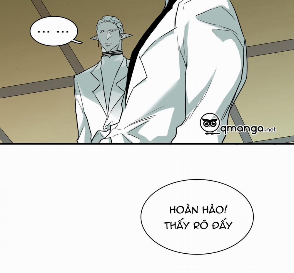 Dear Door 108 trang 108