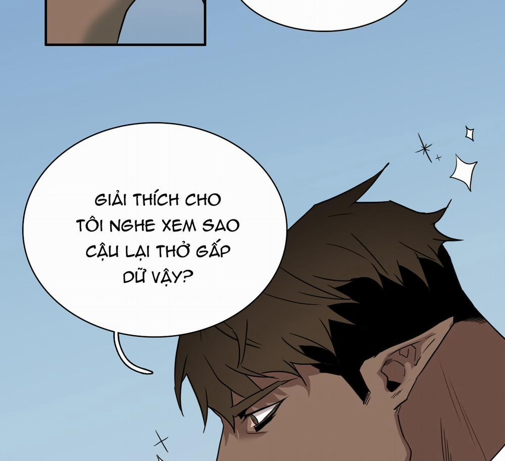 Dear Door 108 trang 11