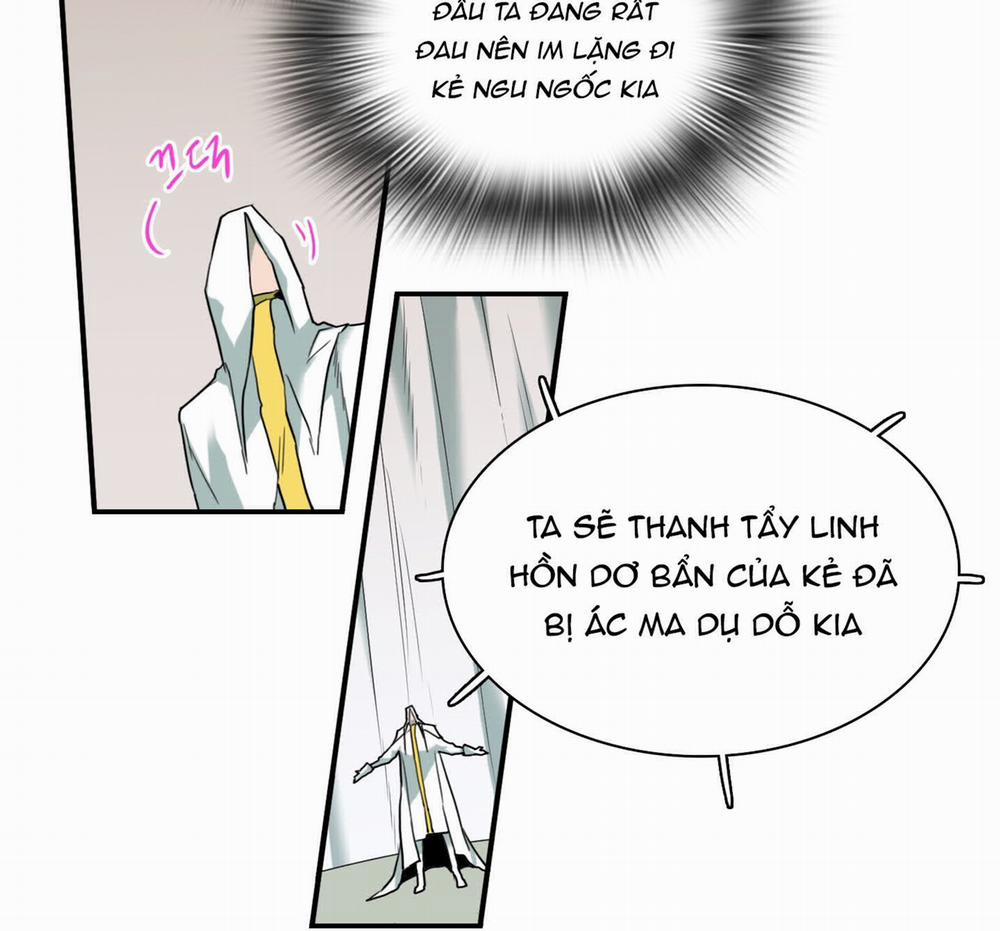 Dear Door 108 trang 110