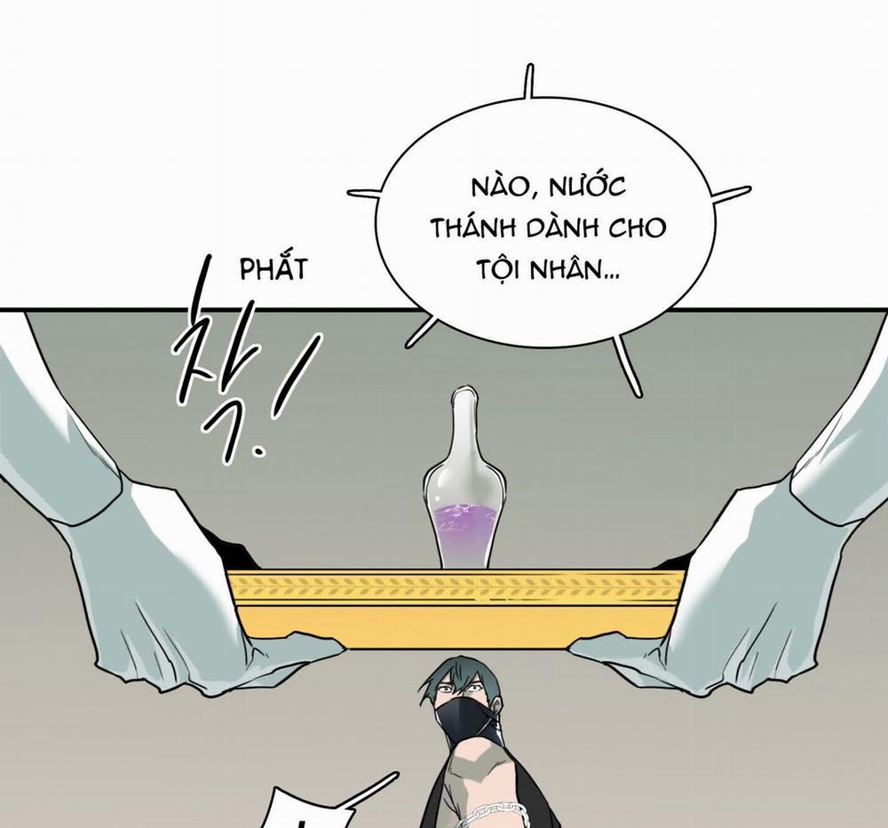 Dear Door 108 trang 111