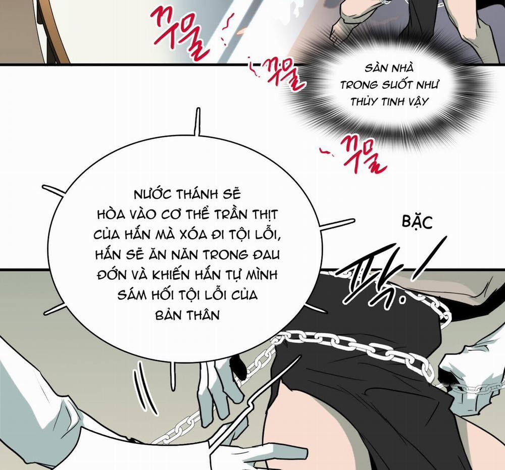 Dear Door 108 trang 114