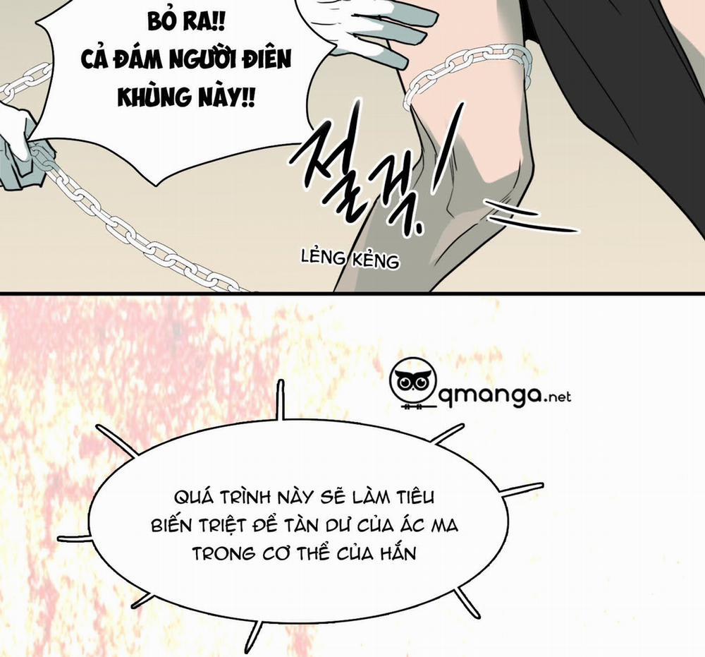 Dear Door 108 trang 115