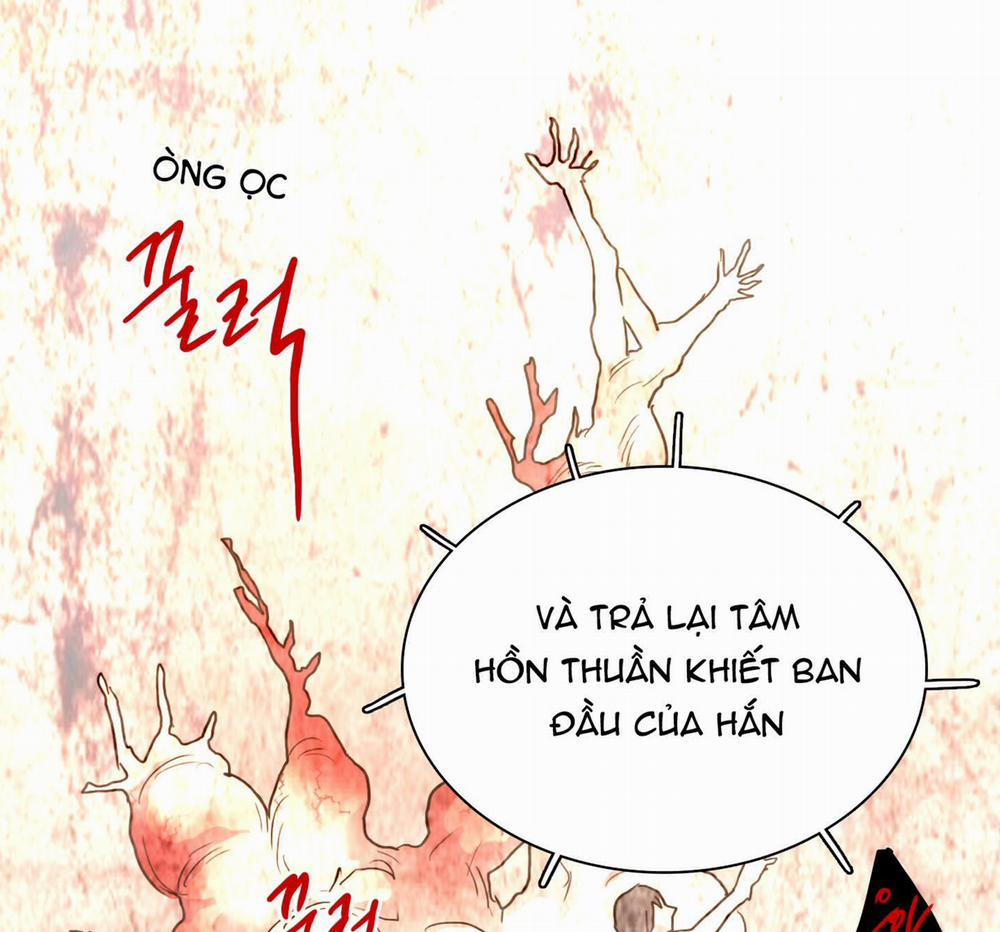 Dear Door 108 trang 116