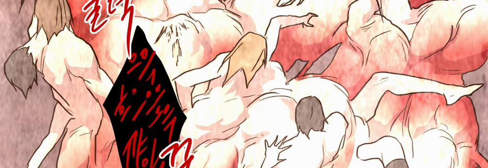 Dear Door 108 trang 119