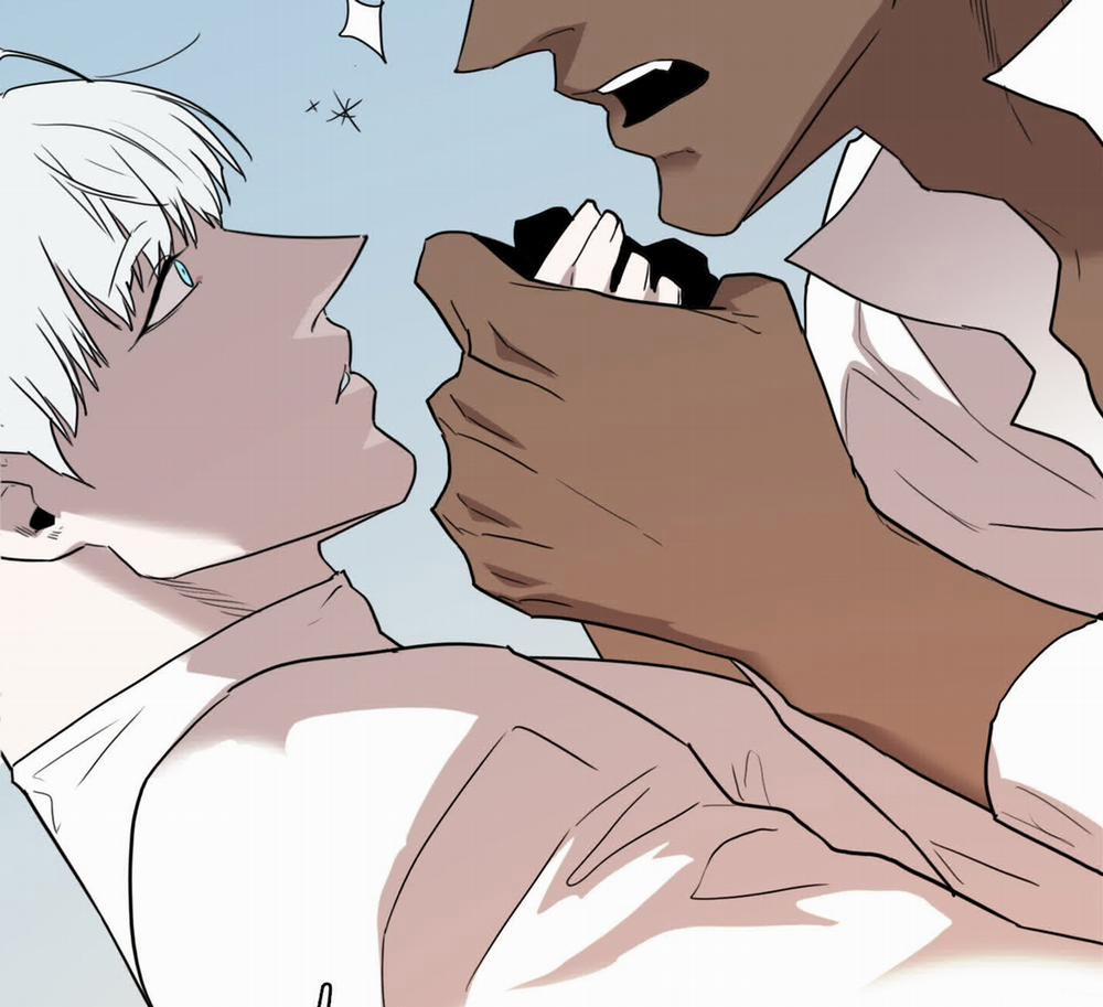 Dear Door 108 trang 12