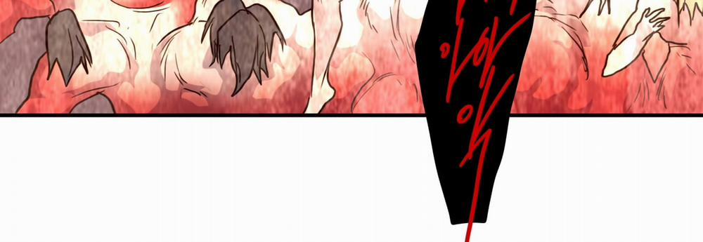 Dear Door 108 trang 121