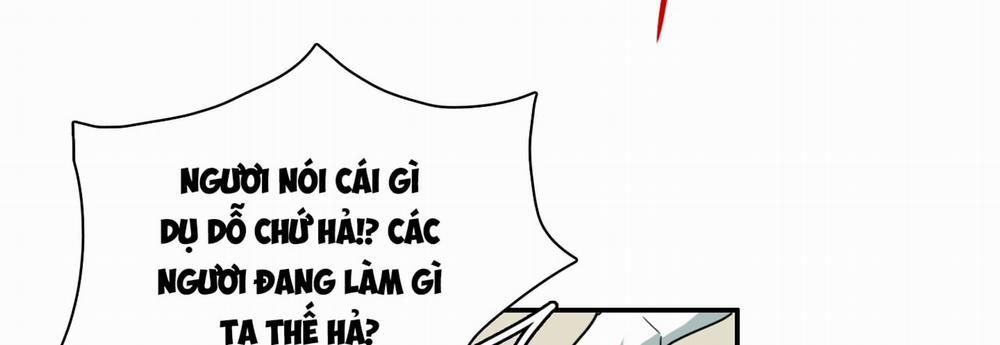 Dear Door 108 trang 122